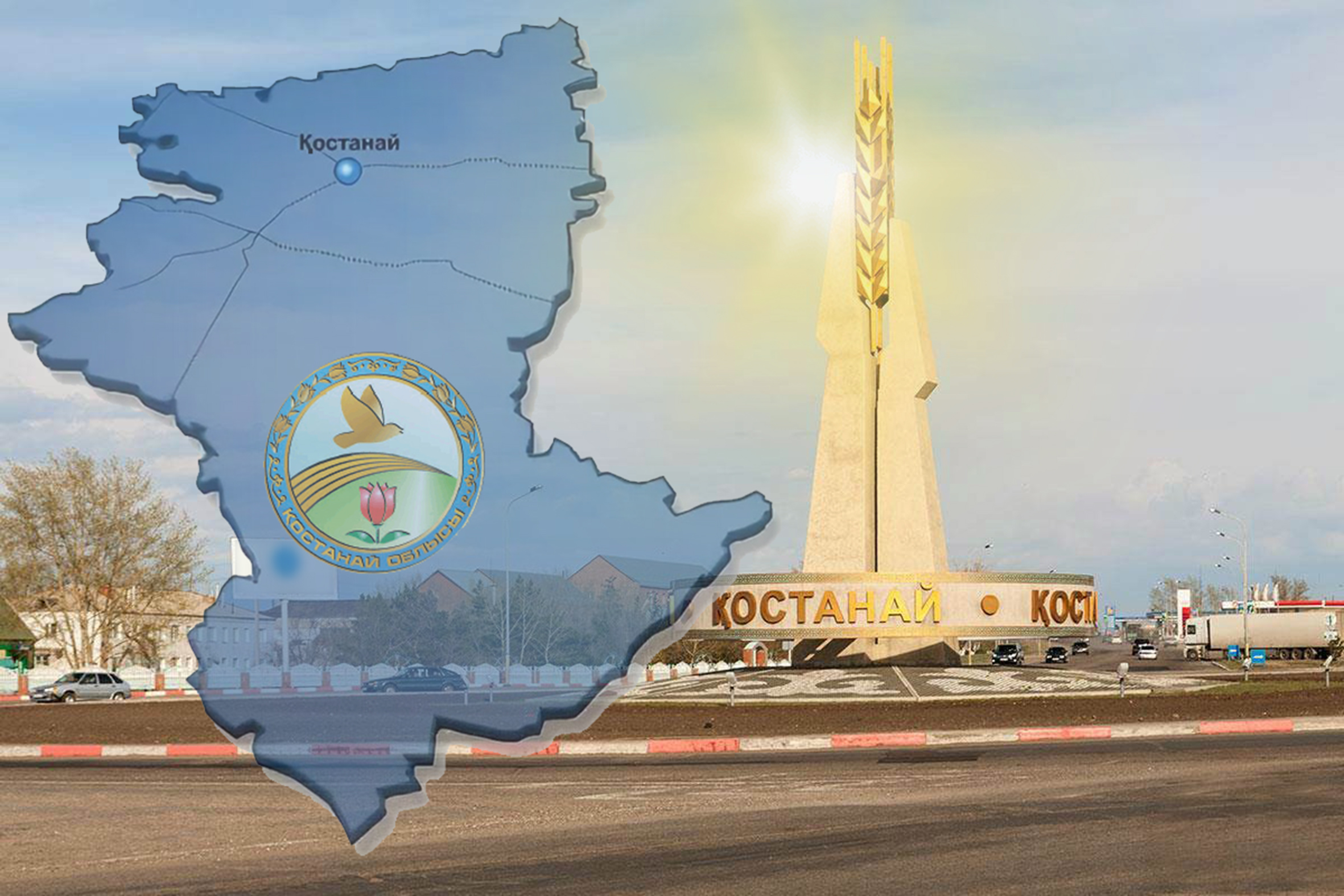 Ауыл әкімі қалай жұмыс істеп жатыр?