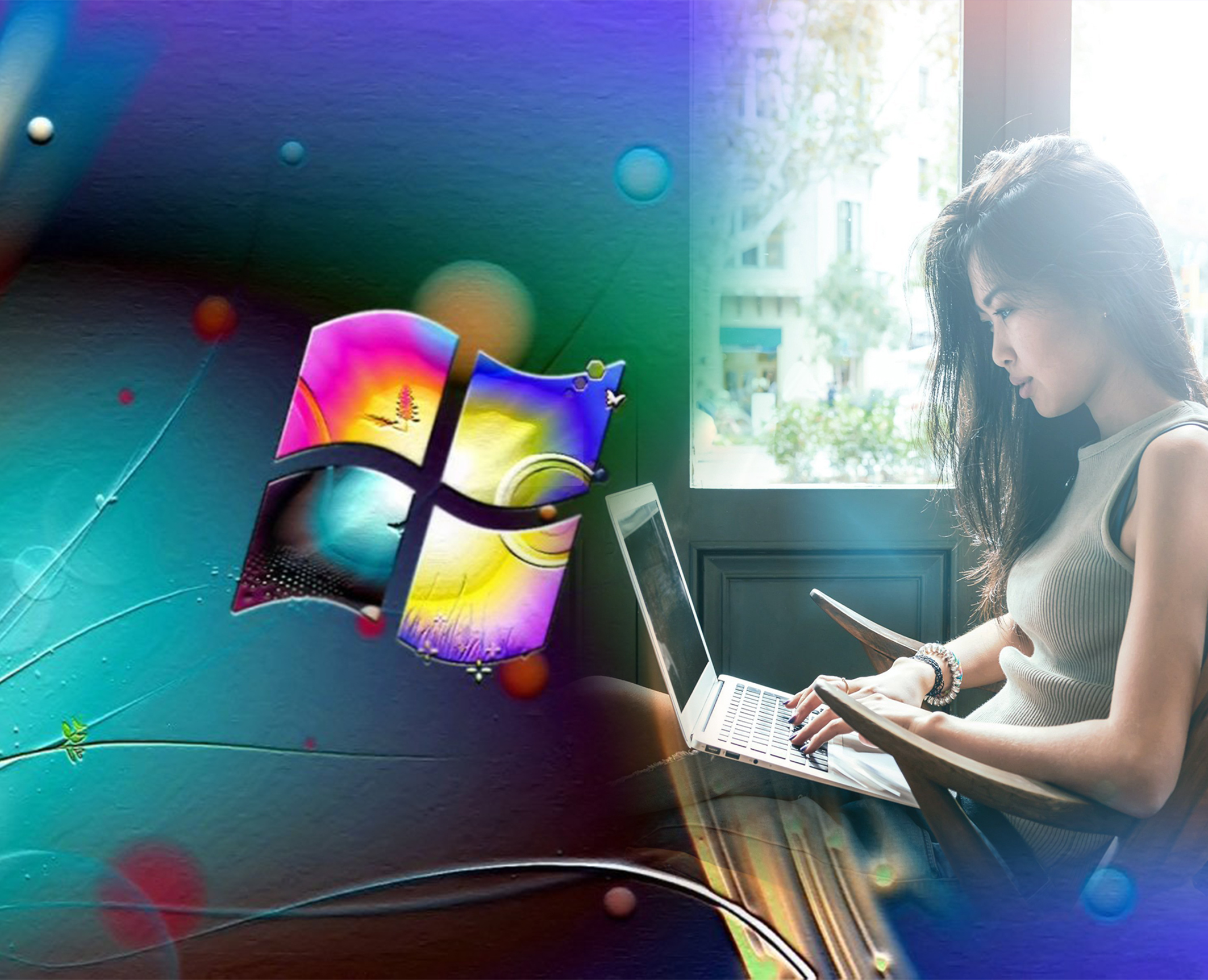 Миллениалдар мен зумерлер дәстүрлі жұмыс форматын өзгертуге бейілді