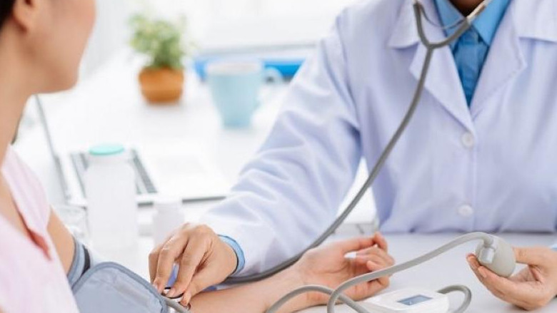 Бірлесе шешуді қажет ететін міндеттер