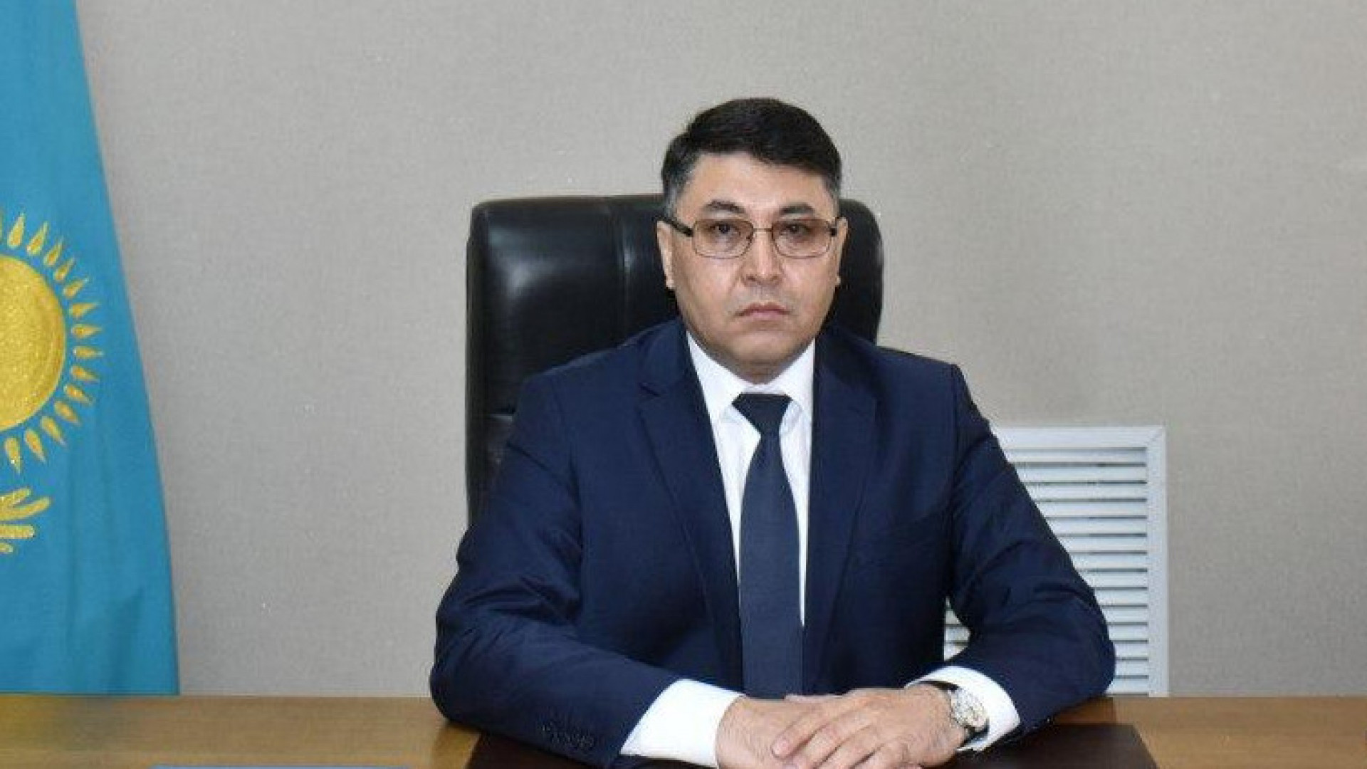 Кедендік шекарада кедергі азайды