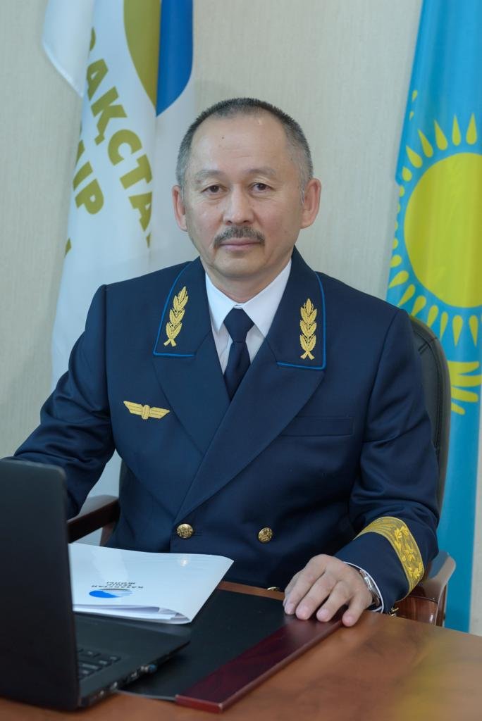 о