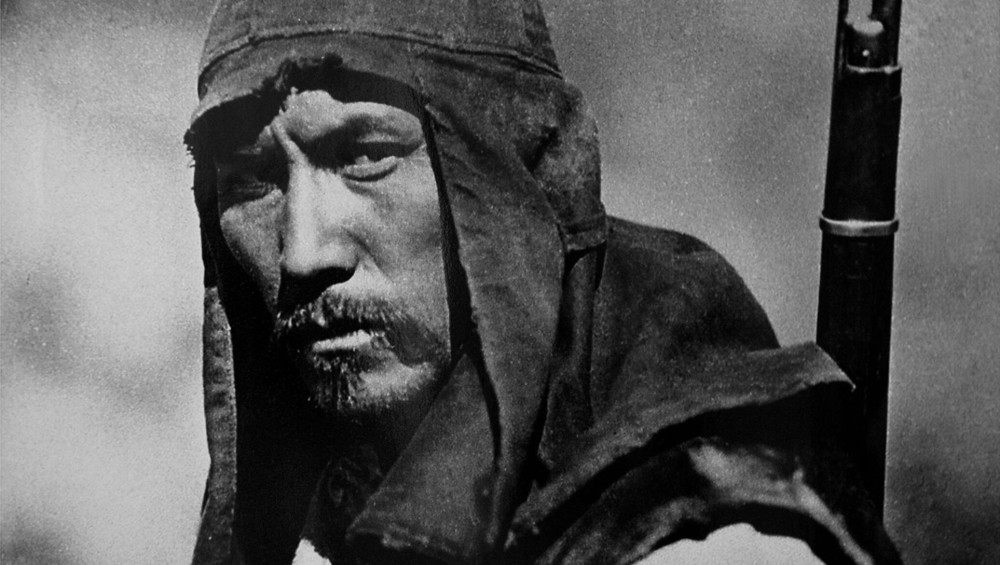 «Қилы заман» қалай түсіріліп жатыр?