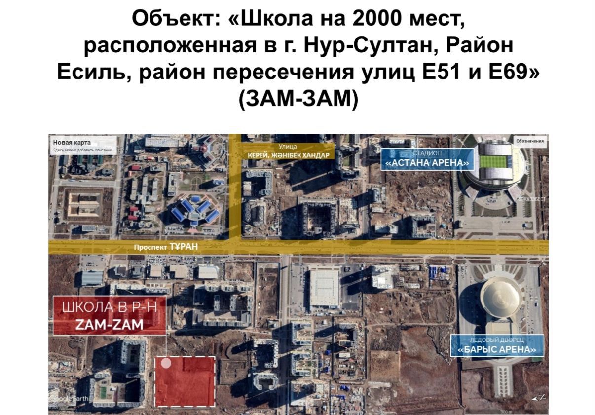 о