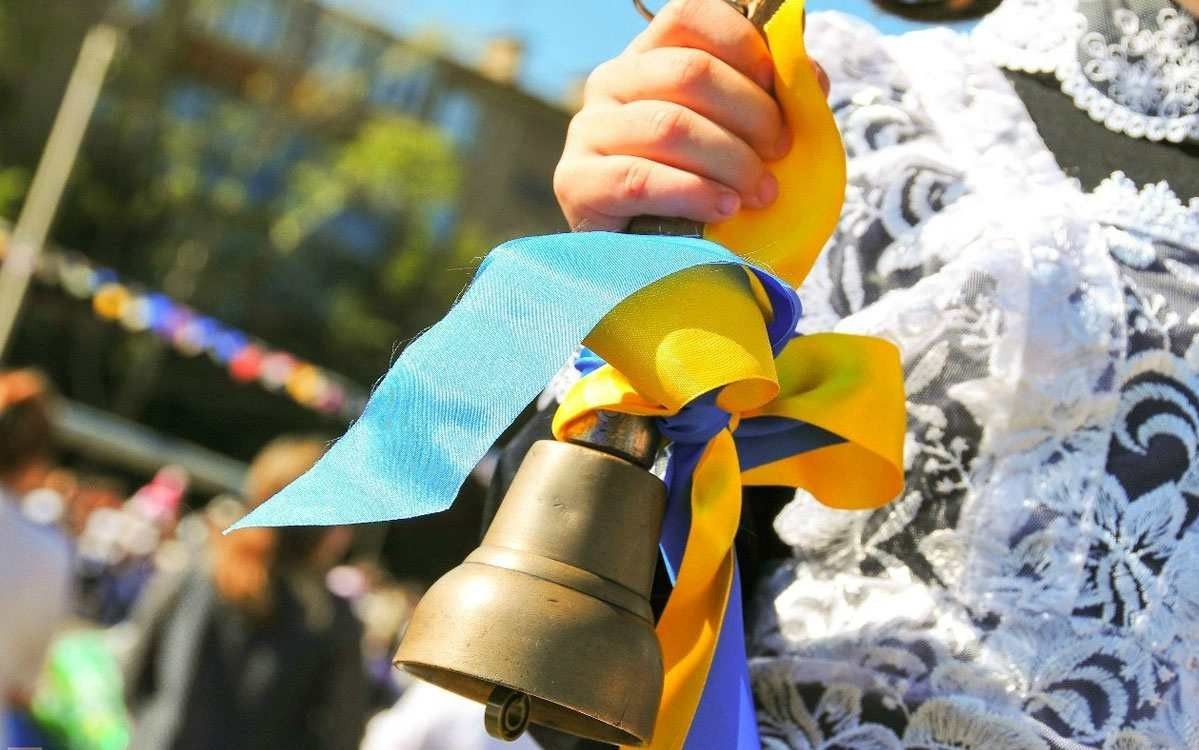Жетісу мектептері жаңа оқу жылына дайын