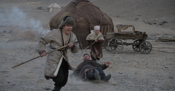 Виртуалды секс туралы шынайы порно чаттар