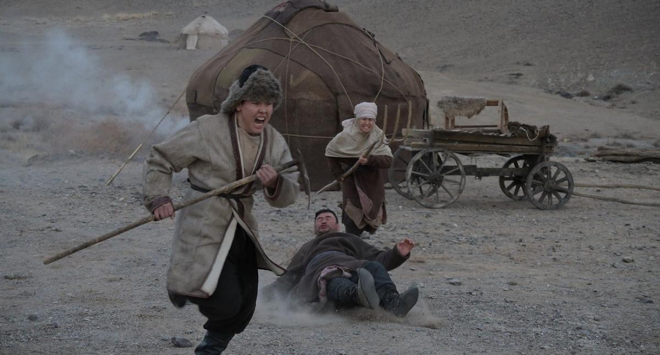 Украинаның эротикалық тұсқағаздары