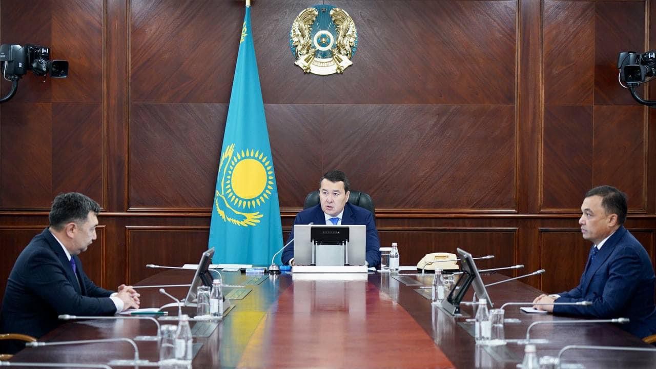 П