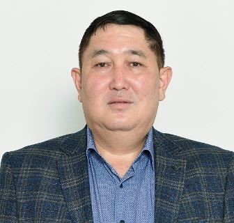 Саясаттың салқыны