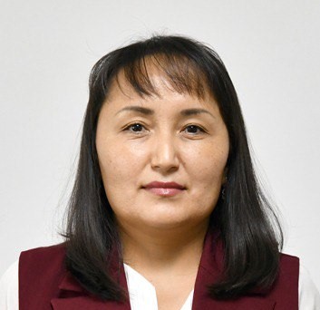 Ту мен тұғыр