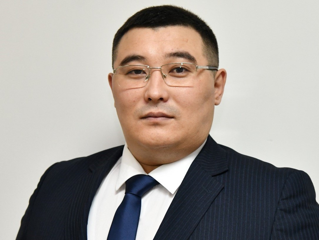 Зерттеудегі зәрулік