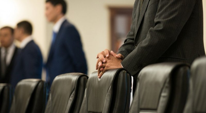 Бірлескеннің бәсі биік