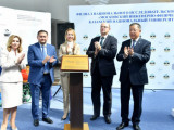Алматыда Ядролық зерттеу университетінің филиалы ашылды