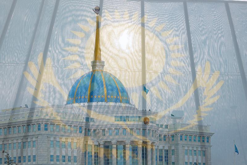 Реформаларды сәтімен аяқтау қажет