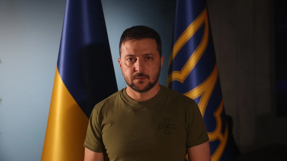 ж