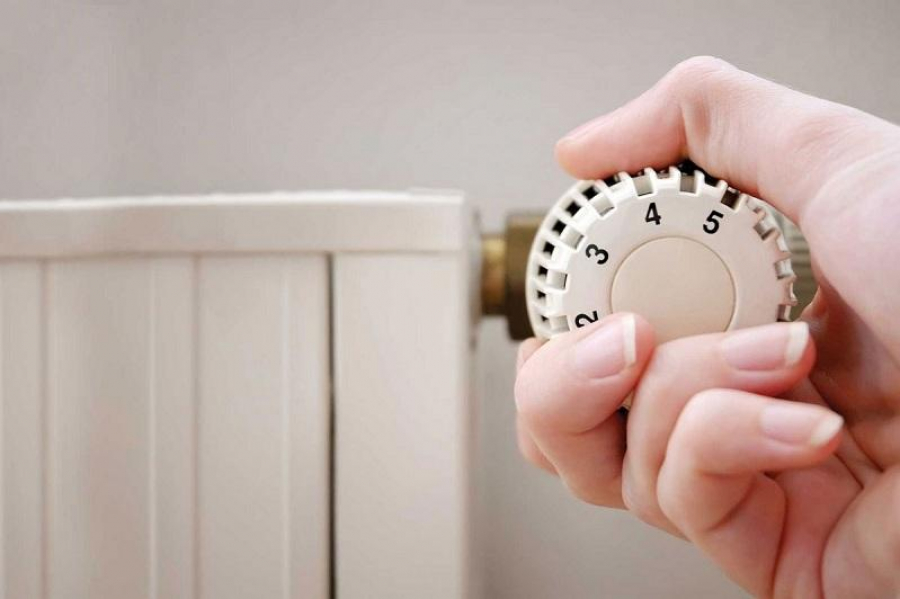 Жылыту маусымына дайындық қалай?