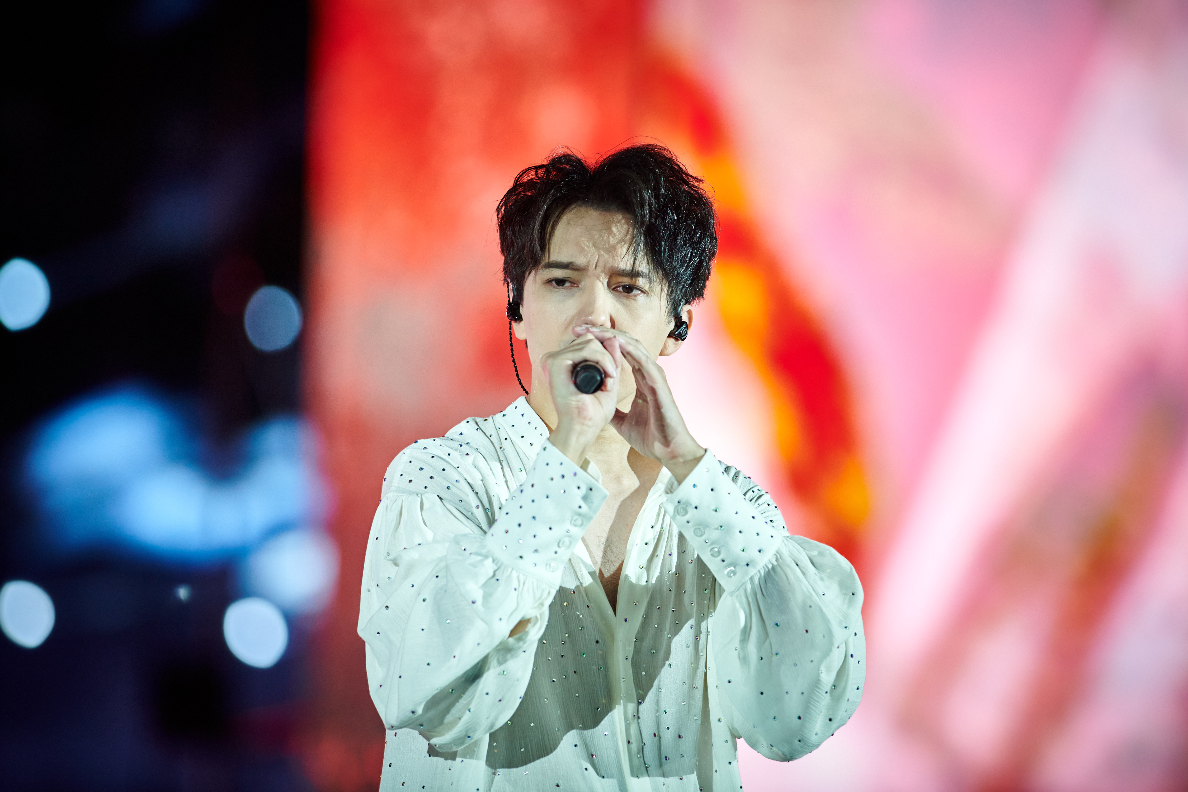 Қазақ әнінің ханзадасы