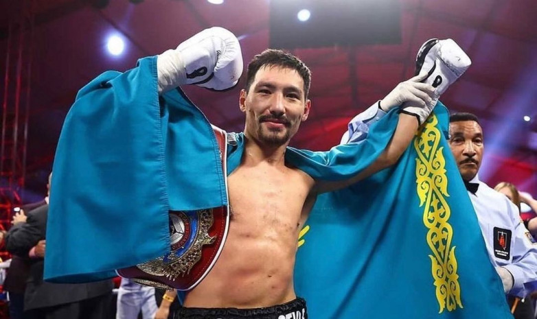 Бентлимен бетпе-бет