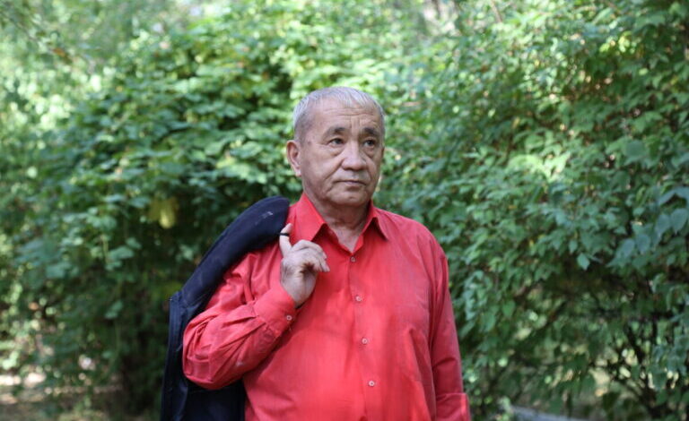 л