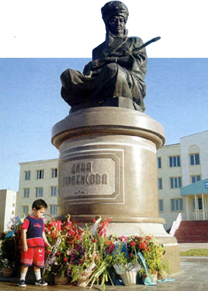 л