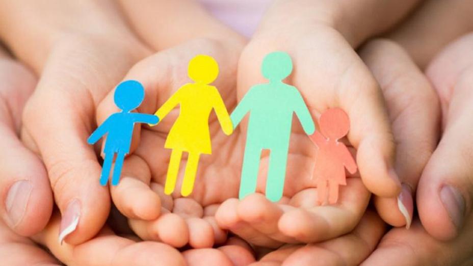 Энгель заңы