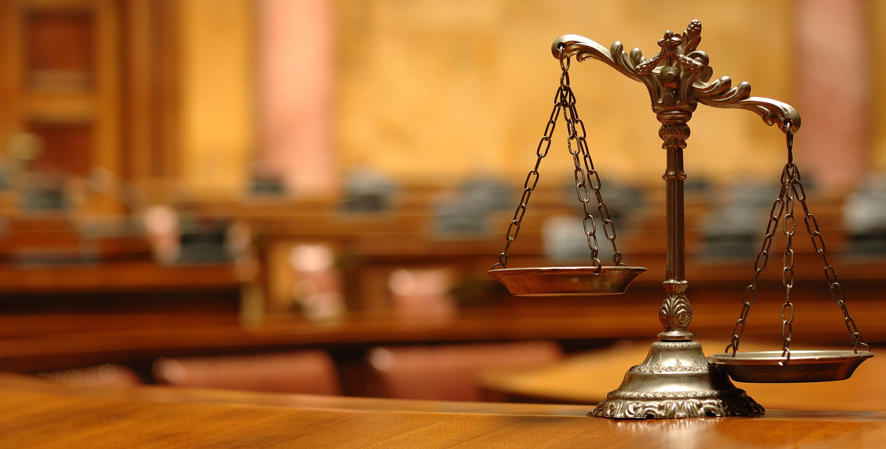 Қылмысты құрықтау кезеңі