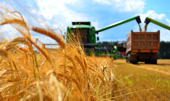 Қаржының қайтарымы бола ма?