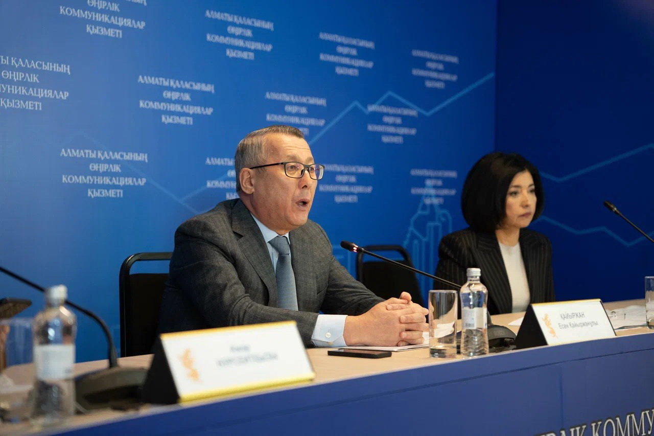 Доссор, Мақат – даңқты мұнайшылар мекені «Ембімұнайгаз» АҚ ғасырлық қызметінің қорытындысын шығарды