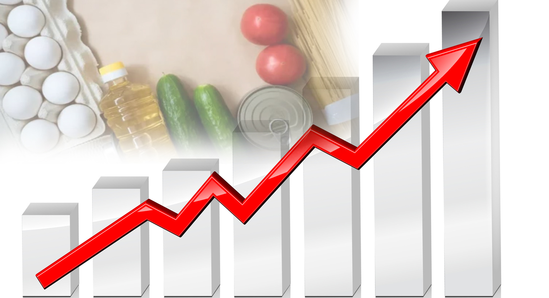 Тұқым шаруашылығындағы түйткіл