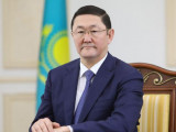 Жерді заңсыз иеліктен шығару деректері тексеріледі
