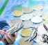 1 қазанға дейін мүлік салығын төлемесеңіз, өсімпұл қосылады