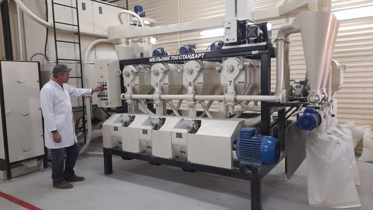 Ұннан тарықпайды