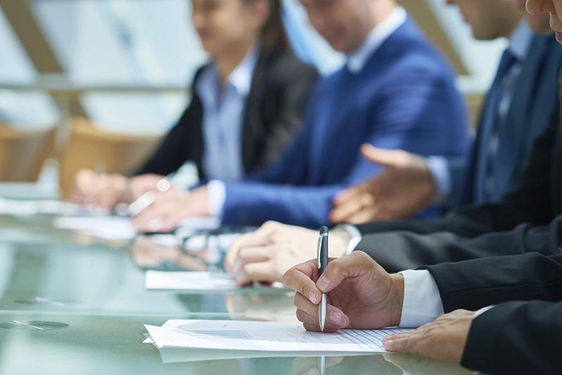 «Sarap»: Жаңа саяси дәуірге қадам