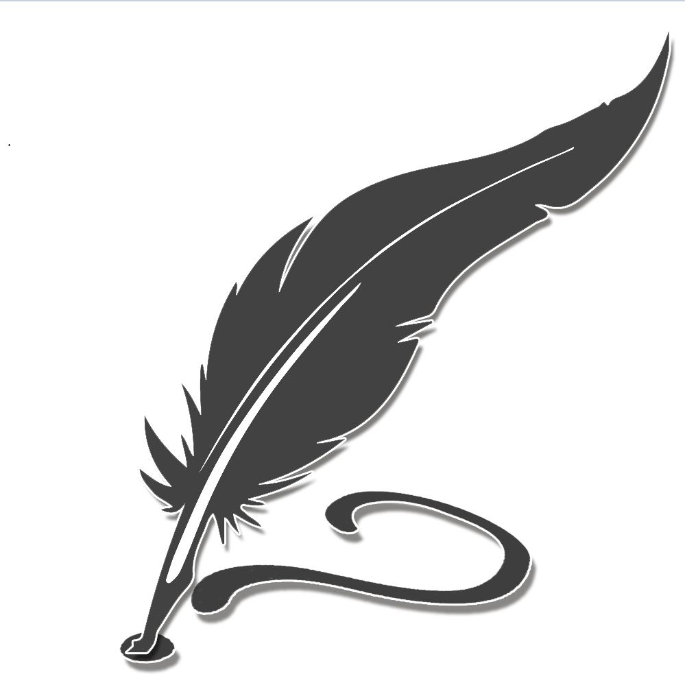 Сана – сарсаң, сауал – сан