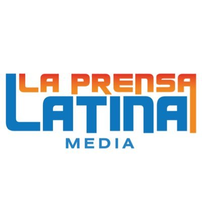 Тоқаев шекара дауын бейбіт шешуге шақырды