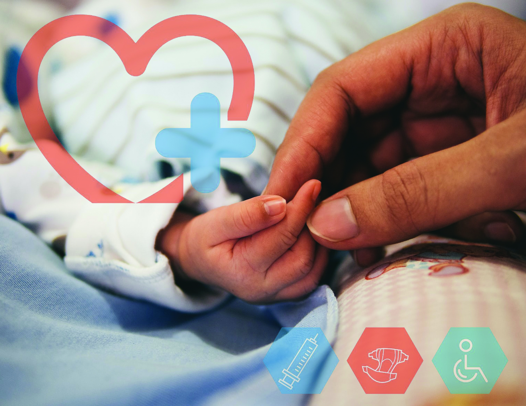 Паллиативті көмекке зәру балдырғандар