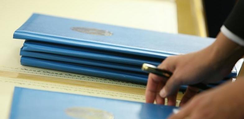 Әлеуметтік түсіндіру жұмыстары