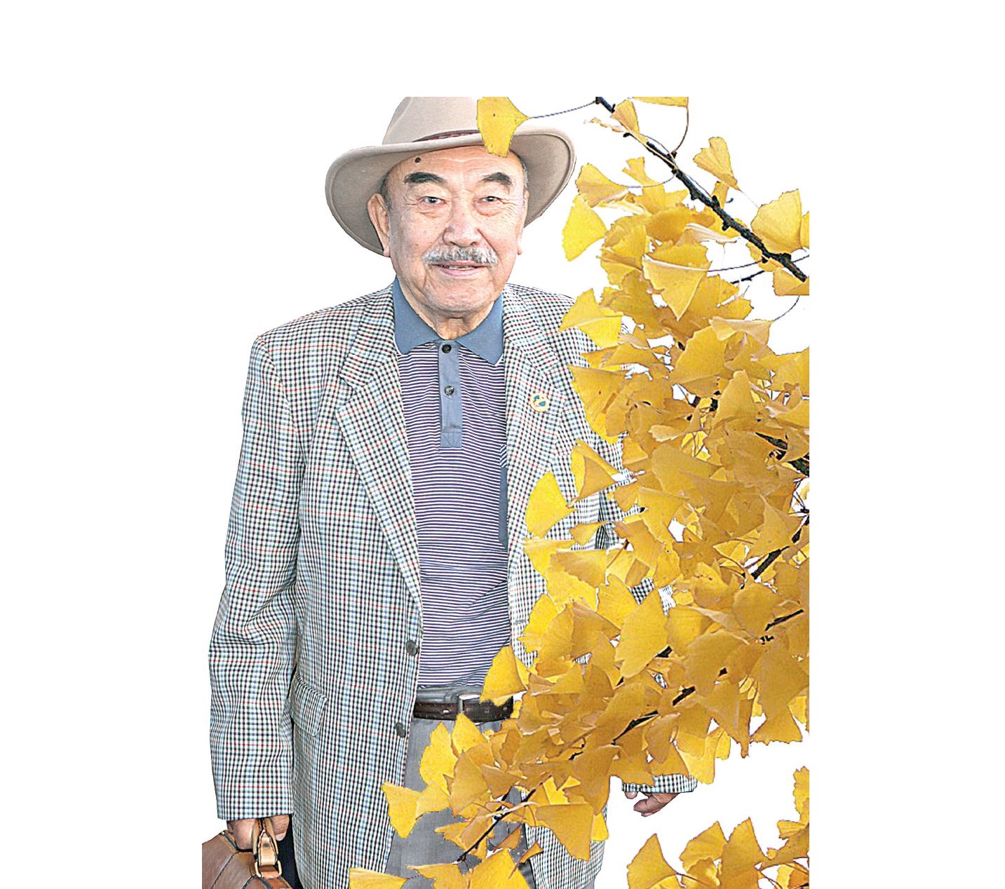 Өр Шерханның өсиеті