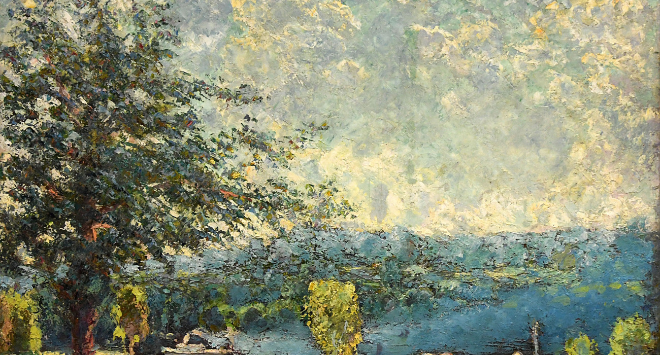 Нудистік отбасылық порно фотосуреттер