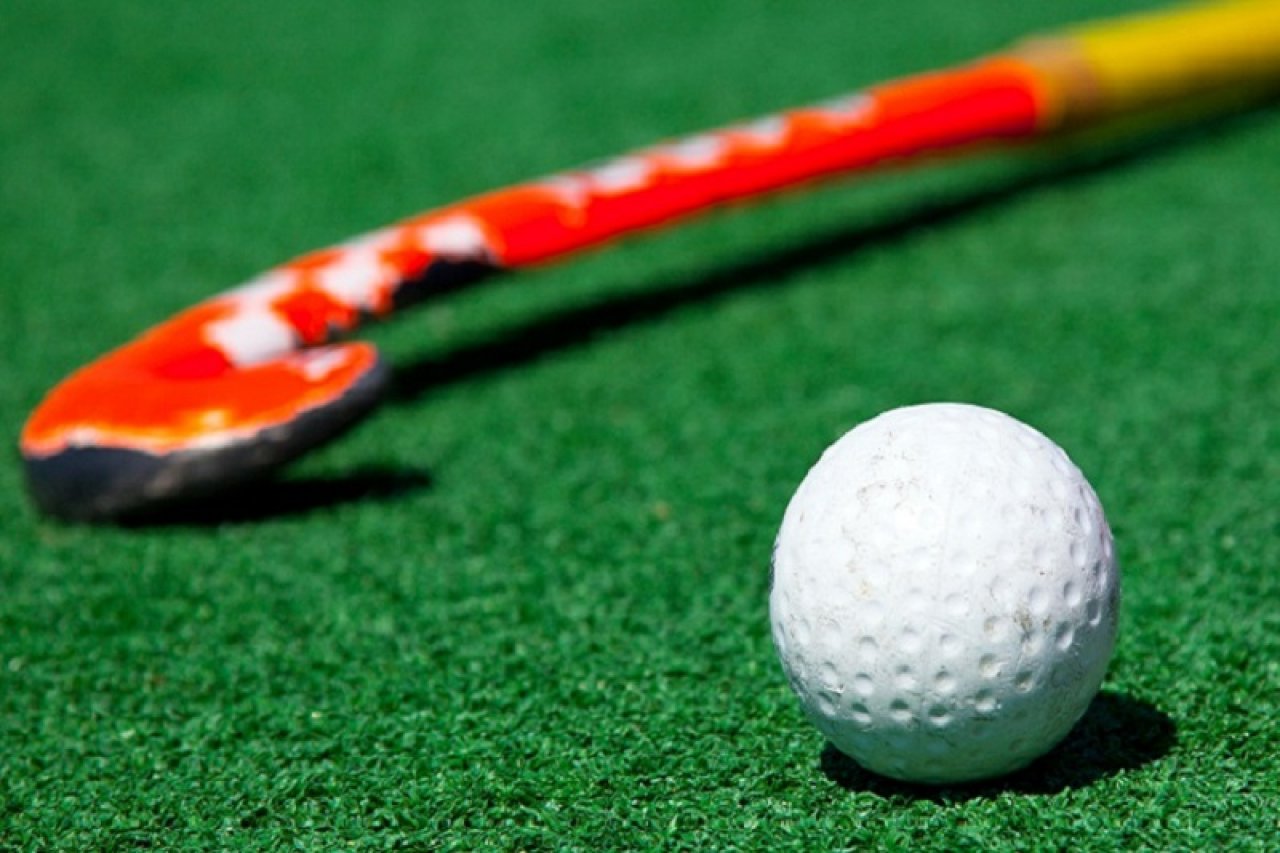 Арулар – Азия чемпионы