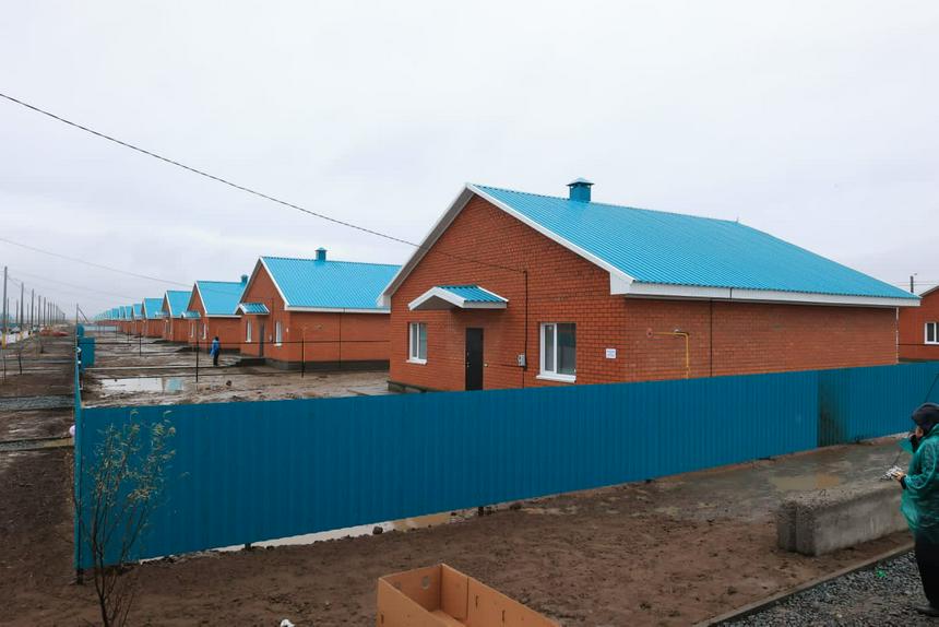 л
