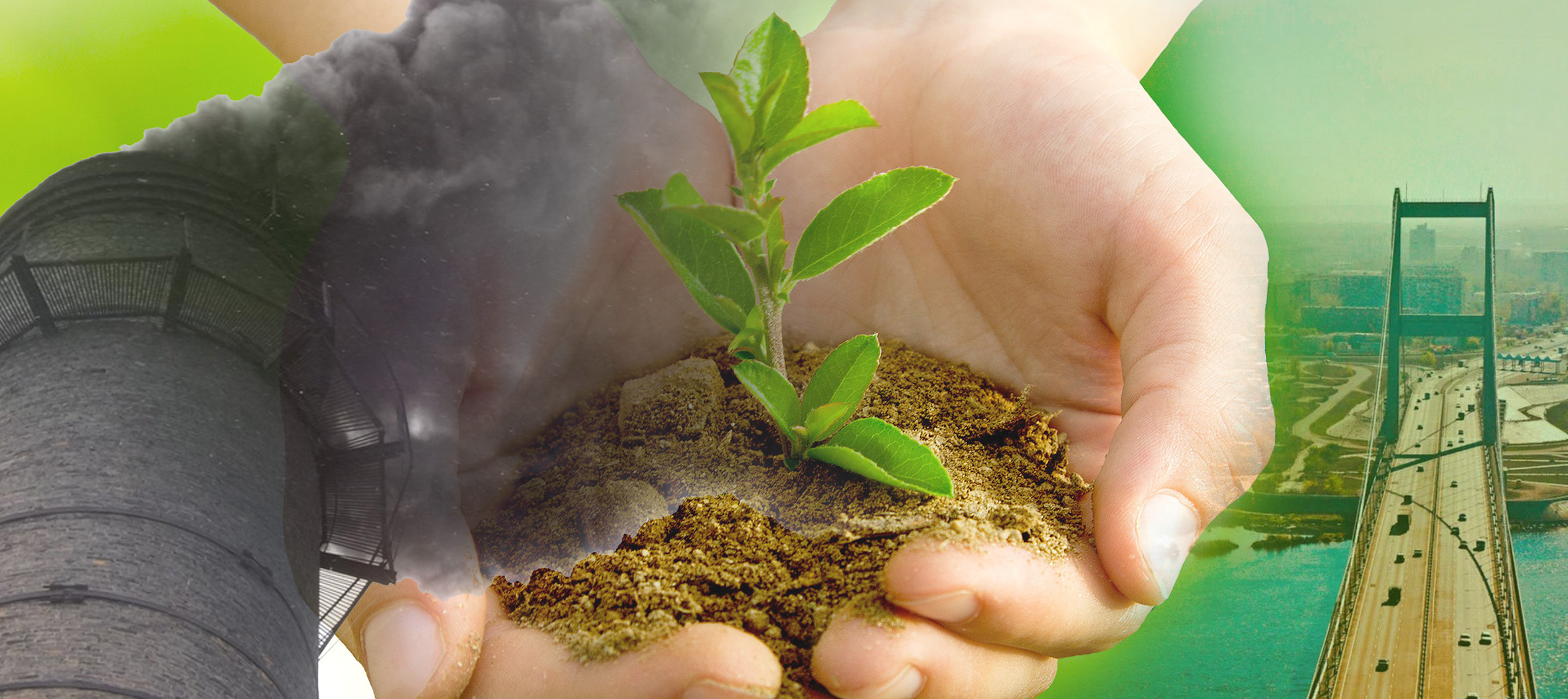 «Тұманды» Семей