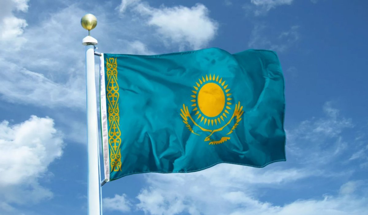 Мәртебелі мейрам