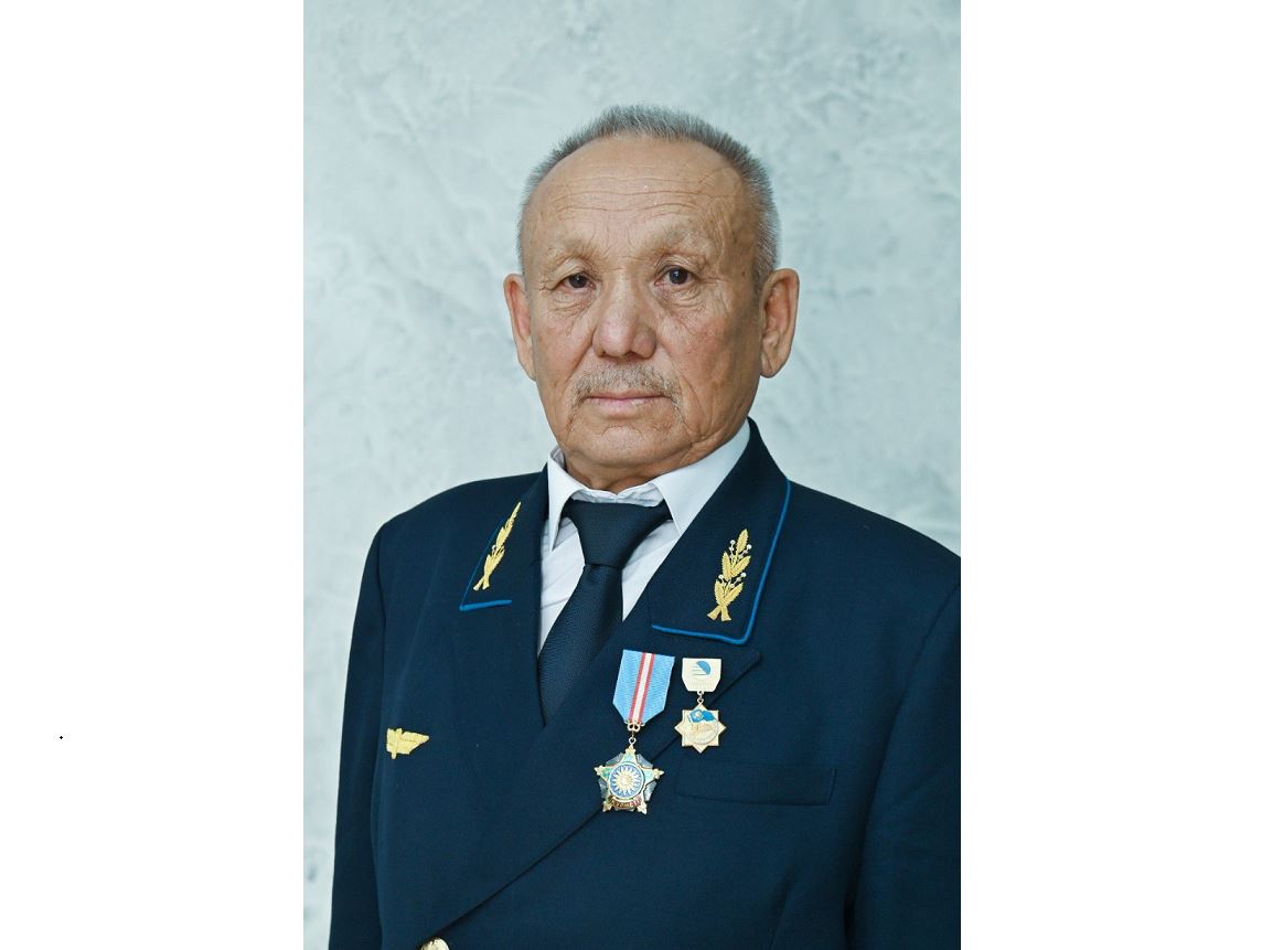 Теміржол тарланы