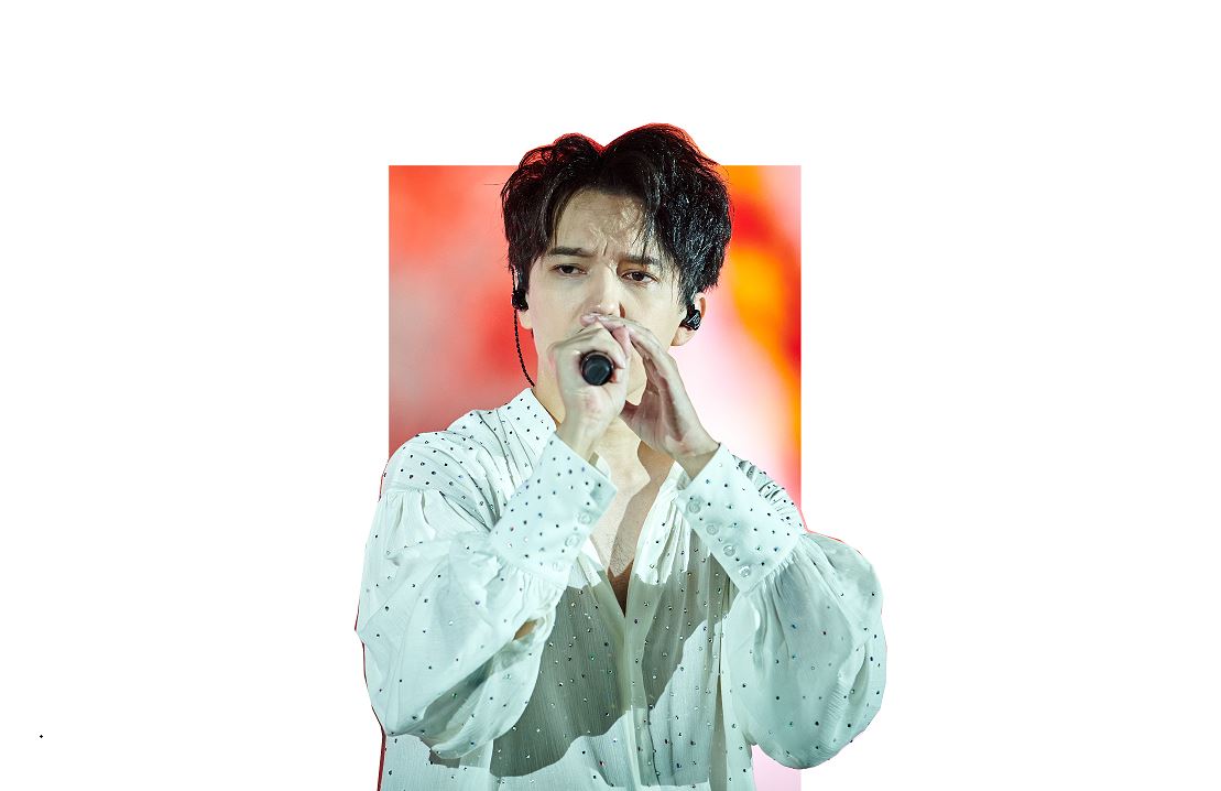 Ғасыр дауысы