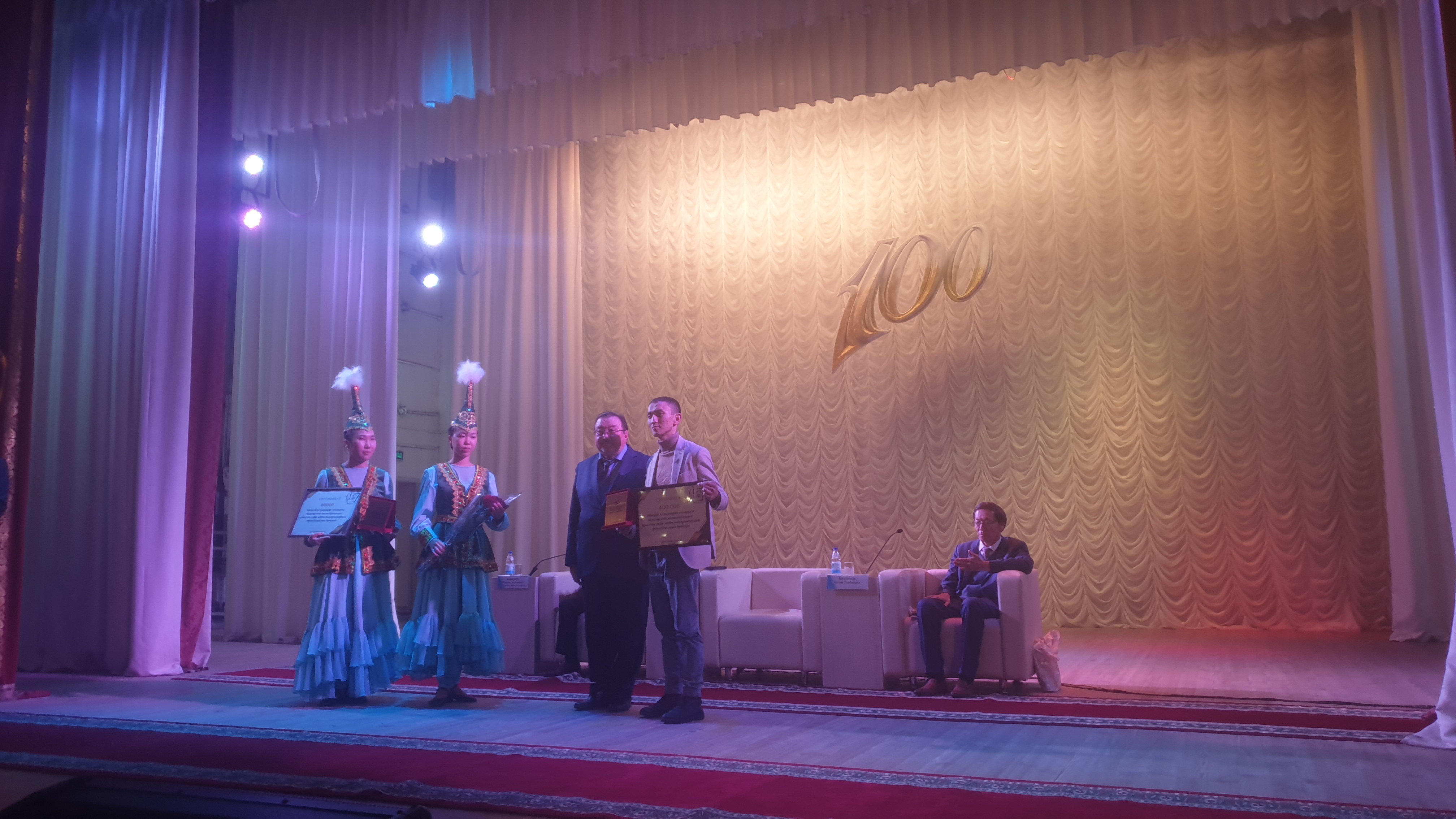 Қарт Қожа туралы хикая