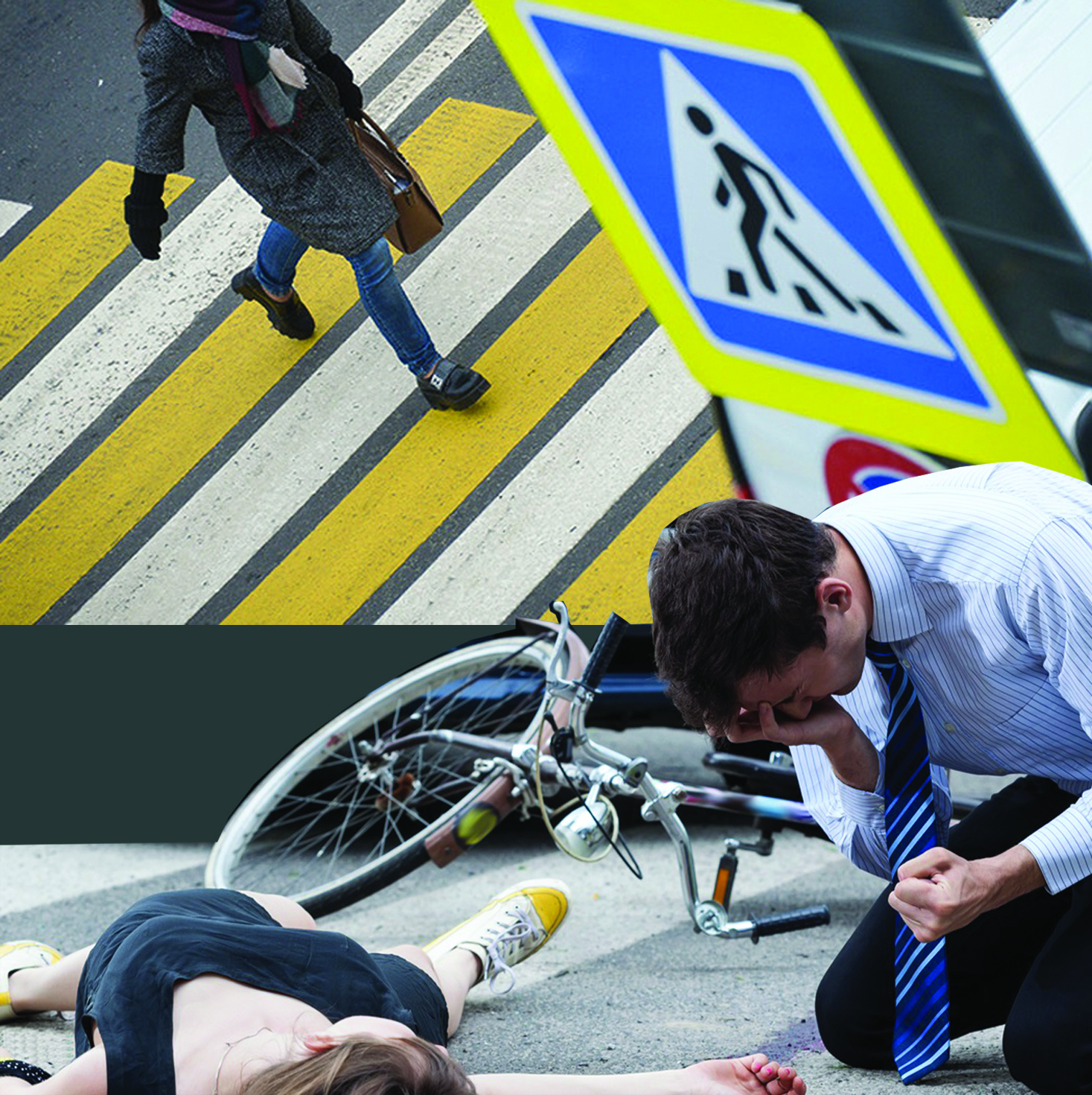 Жаяулар да сақ жүрсе...