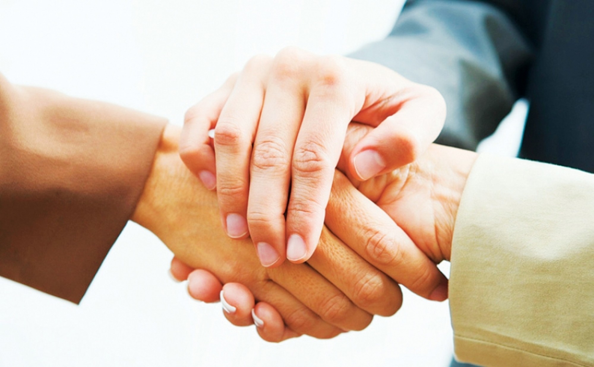 Медиация институтының маңызы