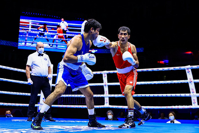 Тоғыз жыл бұрынғы табысты қайталай ала ма?