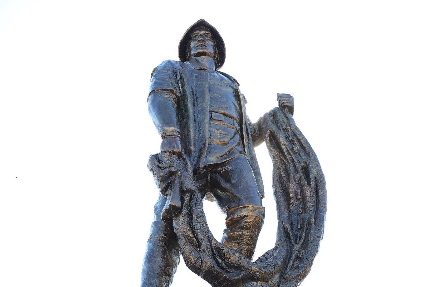РН