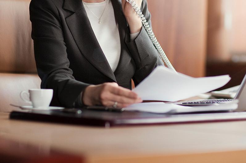 Саясаттағы әйелдер әлеуеті